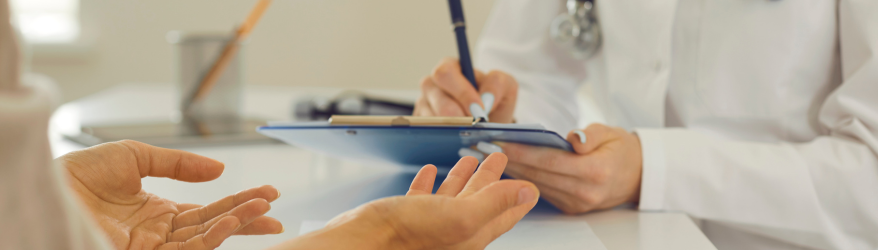 health management courses