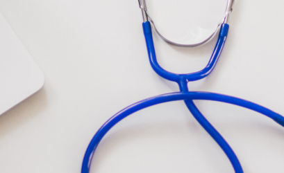 health management salary