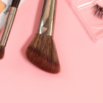 how to become a makeup artist in india