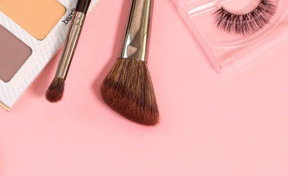 how to become a makeup artist in india