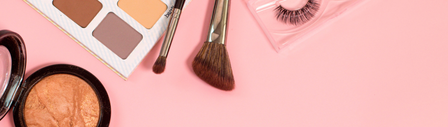 how to become a makeup artist in india