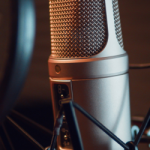 how to become a radio jockey