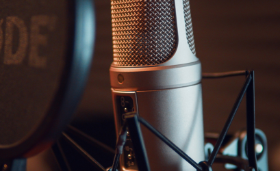 how to become a radio jockey