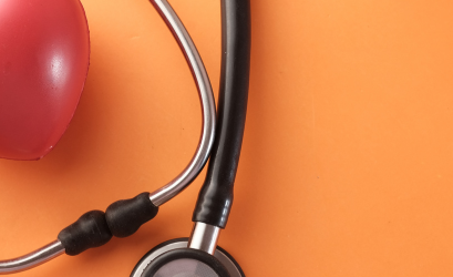 importance of health management