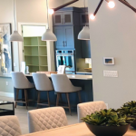 interior designer salary
