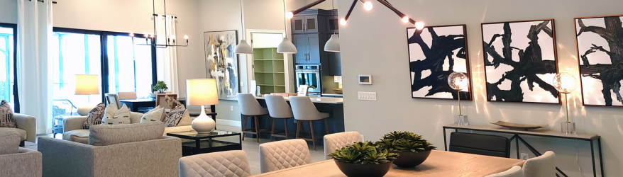 interior designer salary