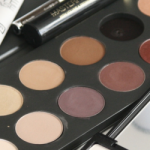 makeup artist salary