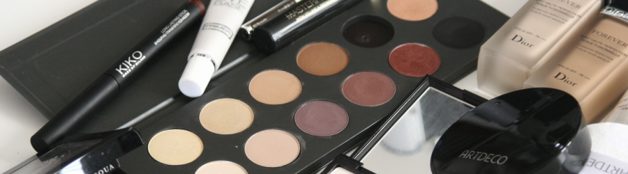 makeup artist salary