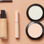 makeup artist skills