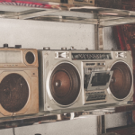 radio jockey salary