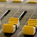 radio jockey institutes