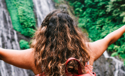 travel photography ideas