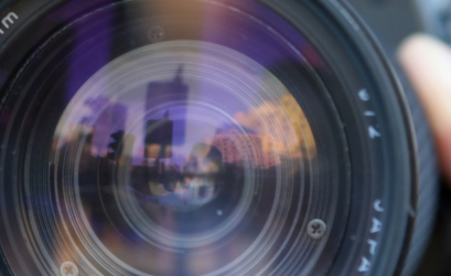 types of lenses in photography