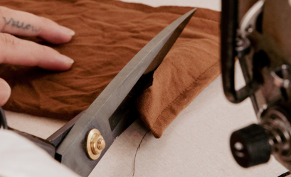 fashion designer qualifications