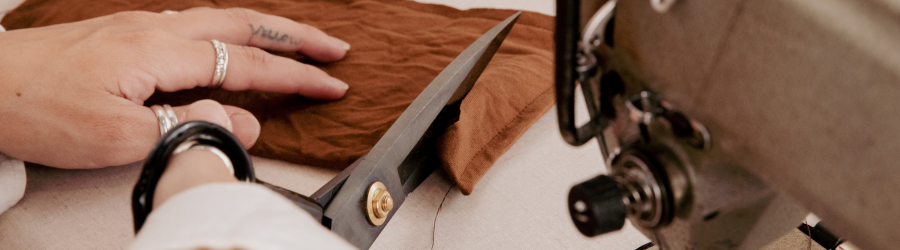 fashion designer qualifications