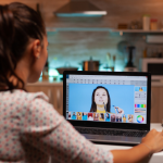advantages and disadvantages of animation