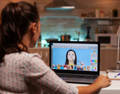 advantages and disadvantages of animation