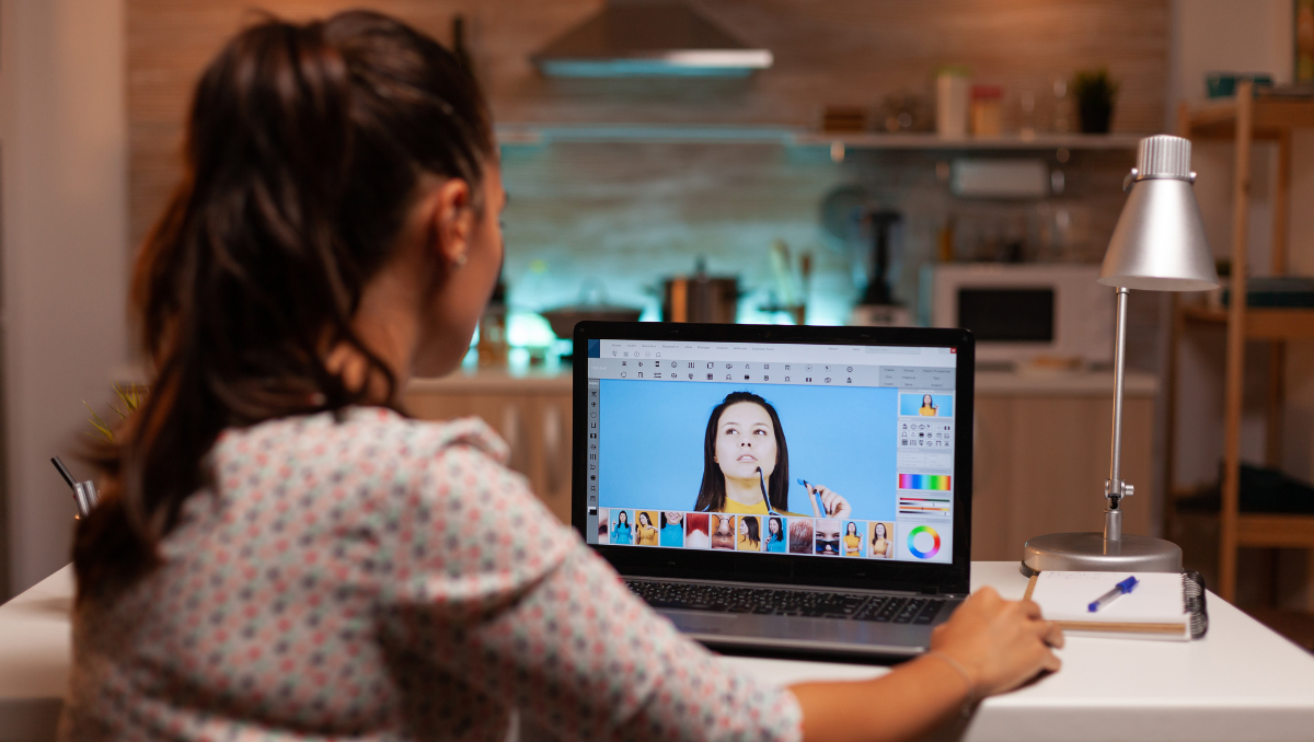 advantages and disadvantages of animation
