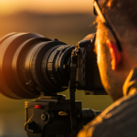 benefits of photography