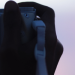 what is digital photography