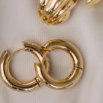 jewelry photography