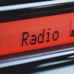 what is radio jockey