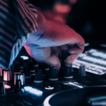 best dj hardware