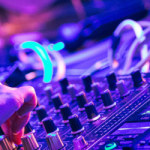 DJ Software