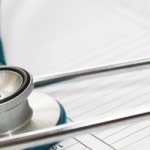 difference between hospital management and hospital administration
