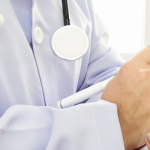 hospital management subjects
