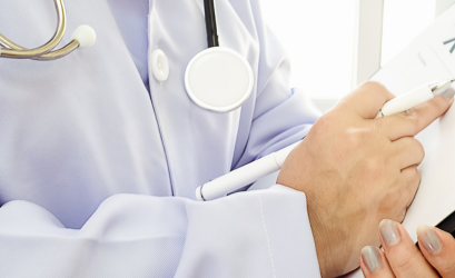 hospital management subjects