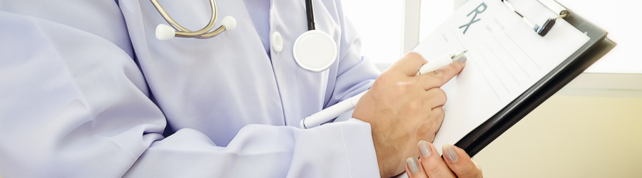 hospital management subjects