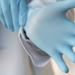 hospital waste management