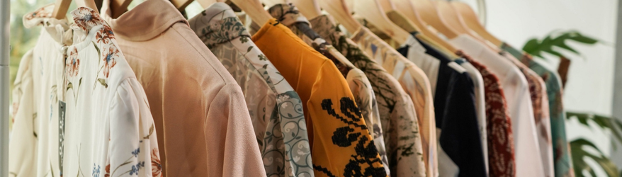natural fiber clothing