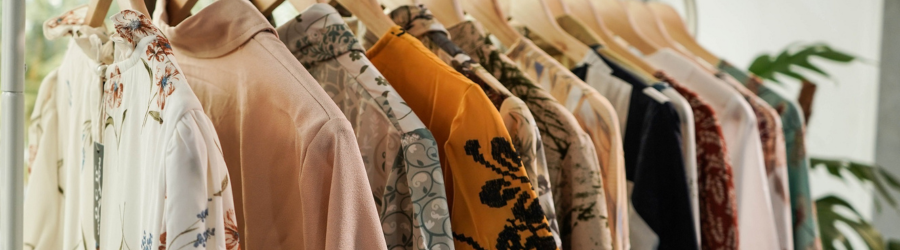 natural fiber clothing