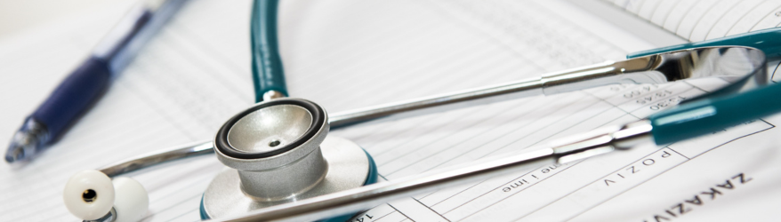 benefits of hospital management system