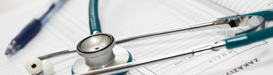 benefits of hospital management system
