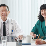 benefits of health management