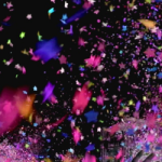 who is an event manager