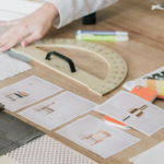 best app for interior design layout