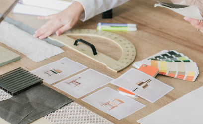 best app for interior design layout