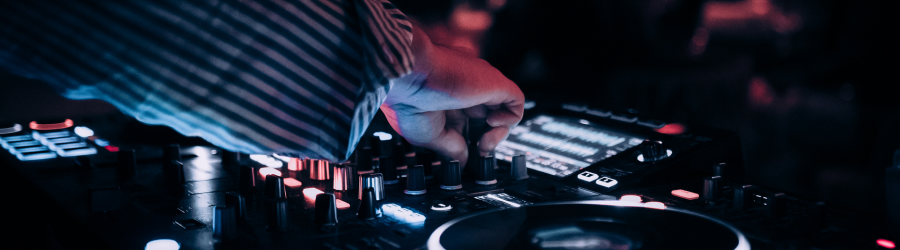 best music production software