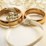 Types Of Jewellery Design