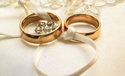 Types Of Jewellery Design