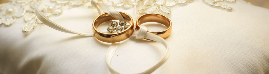 Types Of Jewellery Design