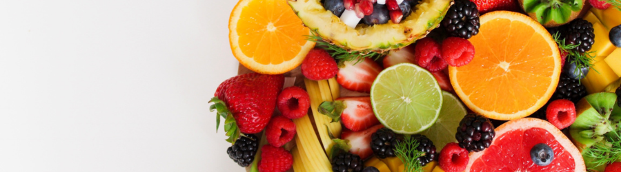 difference between food science and nutrition