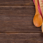 how good nutrition can benefit the immune system