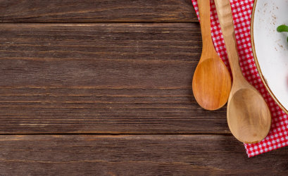 how good nutrition can benefit the immune system