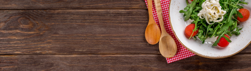 how good nutrition can benefit the immune system