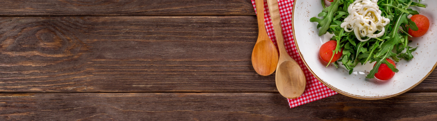 how good nutrition can benefit the immune system
